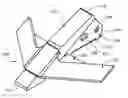 Fig. 01 - Tillage point