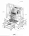 Fig. 14 - Automated high-throughput seed sampler and methods of sampling, testing and bulking seeds