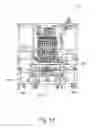 Fig. 20 - Automated high-throughput seed sampler and methods of sampling, testing and bulking seeds