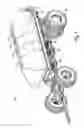 Fig. 02 - Air seeder having individually controllable metering wheels in common meter body