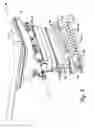 Fig. 04 - Air seeder having individually controllable metering wheels in common meter body