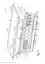Fig. 06 - Air seeder having individually controllable metering wheels in common meter body