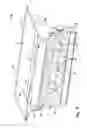 Fig. 07 - Air seeder having individually controllable metering wheels in common meter body