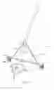 Fig. 13 - WHEELED SUPPORT FOR A GRASS TRIMMER OR BRUSH CUTTER