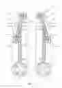 Fig. 09 - Adjustable gathering chain assembly for a header of an agricultural harvester