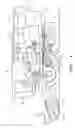 Fig. 02 - System and method of controlling a cleaning sieve in an agricultural harvester