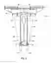 Fig. 06 - Object lifting, pulling and digging apparatus