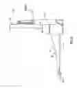 Fig. 09 - Object lifting, pulling and digging apparatus