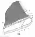 Fig. 07 - Apparatus and method for pet waste containment and disposal