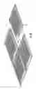 Fig. 09 - Apparatus and method for pet waste containment and disposal