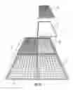 Fig. 16 - Apparatus and method for pet waste containment and disposal