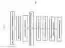 Fig. 02 - SYSTEM, METHOD AND FORMULATION FOR TREATING USED ANIMAL BEDDING