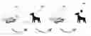Fig. 01 - ANIMAL INTERACTION DEVICES, SYSTEMS AND METHODS