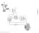 Fig. 08 - ANIMAL INTERACTION DEVICES, SYSTEMS AND METHODS