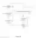 Fig. 09 - ANIMAL INTERACTION DEVICES, SYSTEMS AND METHODS