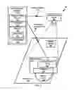 Fig. 02 - Animal exerciser system
