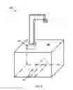 Fig. 06 - Animal exerciser system