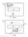 Fig. 07 - Animal exerciser system