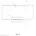 Fig. 10 - Lighting Device for Walking a Pet