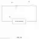Fig. 11 - Lighting Device for Walking a Pet