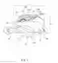 Fig. 03 - Double bearing reel