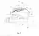Fig. 06 - Double bearing reel
