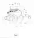 Fig. 08 - Double bearing reel