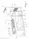 Fig. 02 - METHOD FOR THE DISINFESTATION OF AN ENVIRONMENT FROM ANTS AND SIMILAR INSECTS, AND DEVICE THAT IMPLEMENTS SUCH METHOD