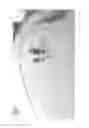 Fig. 02 - Scent dispensing system and apparatus