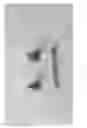 Fig. 06 - Scent dispensing system and apparatus