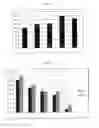 Fig. 02 - Use of Allene Oxide Synthase for Semen Preservation and Assisted Reproduction