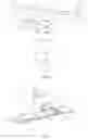 Fig. 03 - Method and a device for automatically cutting meat products such as beef tenderloin into portions