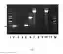 Fig. 03 - Non-CRISPR-mediated phage resistant 