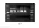 Fig. 08 - Non-CRISPR-mediated phage resistant 