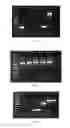 Fig. 09 - Non-CRISPR-mediated phage resistant 