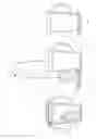 Fig. 07 - Combined vessel lid and tea bag receptacle and method of using