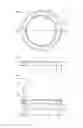 Fig. 09 - Combined vessel lid and tea bag receptacle and method of using