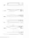 Fig. 33 - Combined vessel lid and tea bag receptacle and method of using