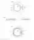 Fig. 35 - Combined vessel lid and tea bag receptacle and method of using