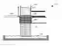Fig. 01 - MATERIAL AND FREEZE CASTING AND IMPREGNATION METHOD OF CARBOHYDRATE SCAFFOLDS