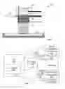 Fig. 02 - MATERIAL AND FREEZE CASTING AND IMPREGNATION METHOD OF CARBOHYDRATE SCAFFOLDS
