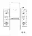 Fig. 03 - MATERIAL AND FREEZE CASTING AND IMPREGNATION METHOD OF CARBOHYDRATE SCAFFOLDS
