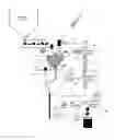 Fig. 01 - Method and apparatus for smoothing irregular particulate flow stream