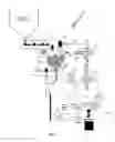 Fig. 02 - Method and apparatus for smoothing irregular particulate flow stream