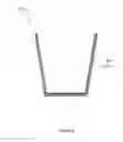 Fig. 06 - Cap for extinguishing a smoking article
