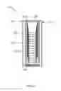 Fig. 09 - Cap for extinguishing a smoking article