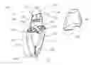 Fig. 01 - Cigarette cutter