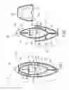 Fig. 02 - Cigarette cutter