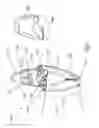 Fig. 03 - Cigarette cutter