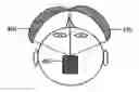 Fig. 01 - VIRTUAL REALITY SMOKING SYSTEM